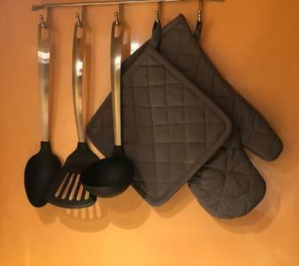 San Eloy Apartments 49 Севиля Екстериор снимка